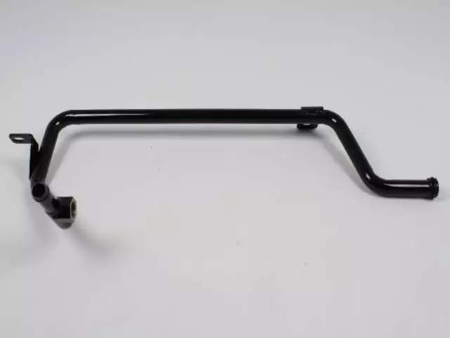 Heater Core Tube - Mopar (68048997AA)