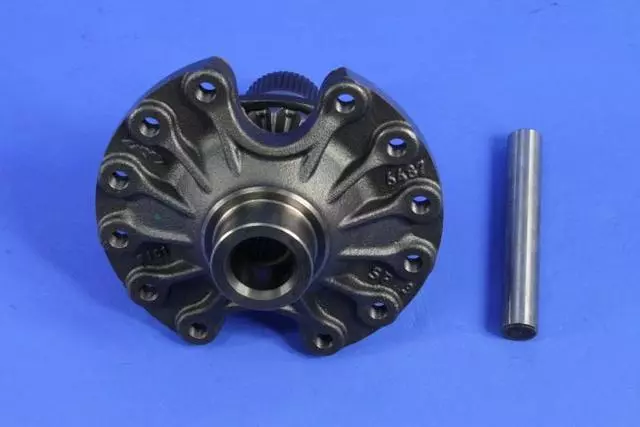 Trans-Axle Differential - Mopar (68322708AA)