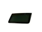 68274064AB - : Sunroof Glass for Mopar Image