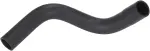 FNH063 - Air and Fuel Delivery: Fuel Filler Hose for Spectra Premium Image