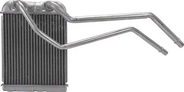 9010416 - : Agility HVAC Heater Core for Agility Image