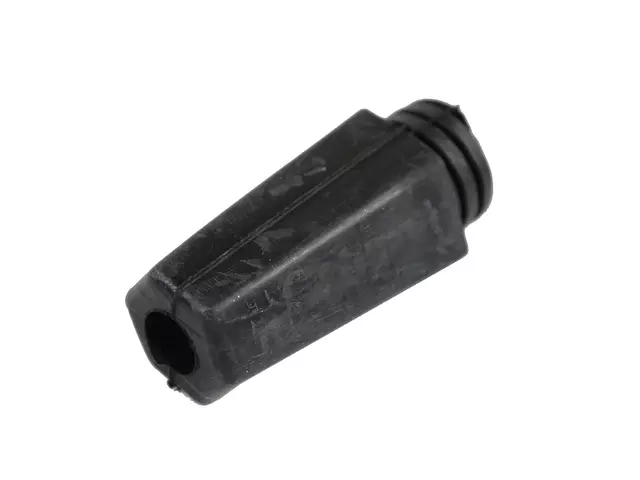 68202214AA - Body Sheet Metal Except Doors: Hood Bumper for Mopar Image image