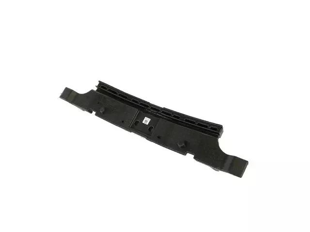 Front Energy Absorber - Mopar (68335682AA)