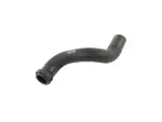 68313139AA - : Radiator Inlet Hose for Fiat: 124 Spider Image