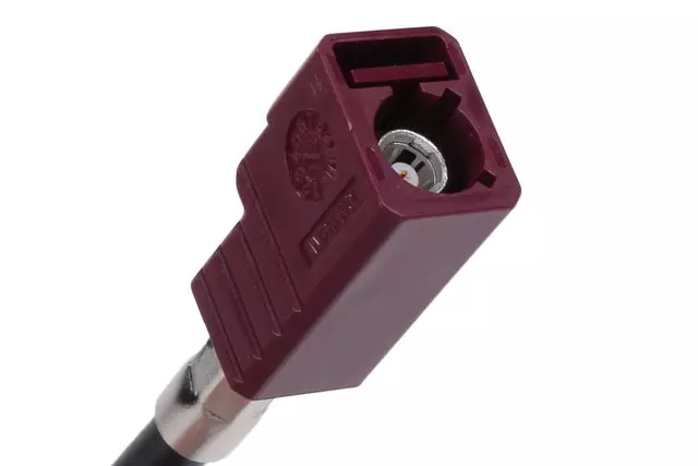 Digital Radio and Navigation Antenna Cable - GM (84979135)