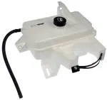 603126 - : Non-Pressurized Coolant Reservoir for Dorman Image