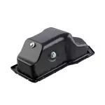 103223 - : ATP Engine Oil Pan for ATP Image
