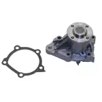1481660 - : GMB Engine Water Pump for GMB Image