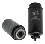 33536 - : WIX Key-Way Style Fuel Manager Filter for WIX Image