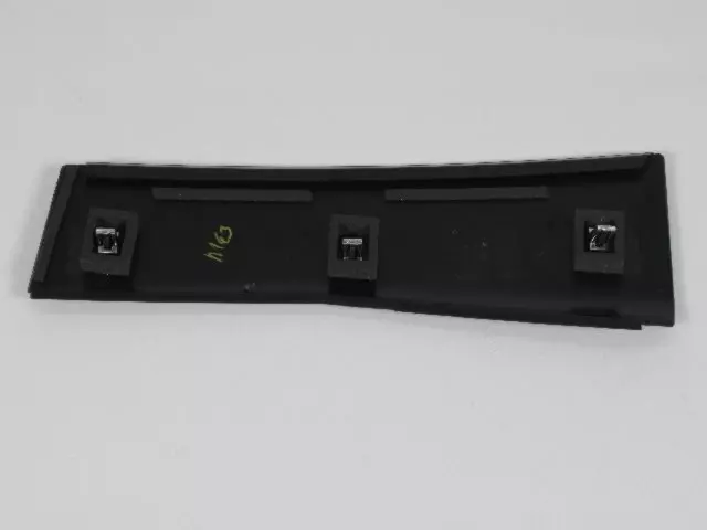 55113100AC - Body: Trim Molding for Dodge: Nitro Image