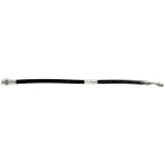 18039753 - : Hose for GM Image