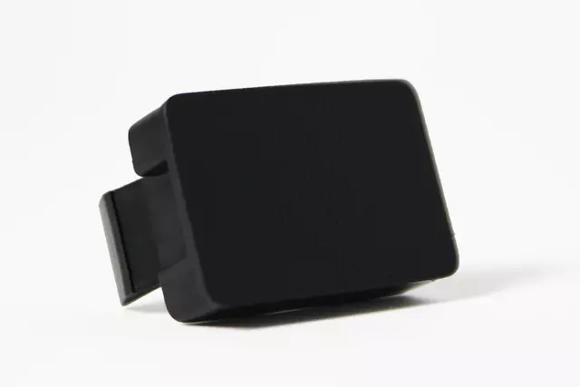 5553906090C0 - : Switch Bezel Hole Cover for Lexus: IS F, IS250, IS350, LX570 Image