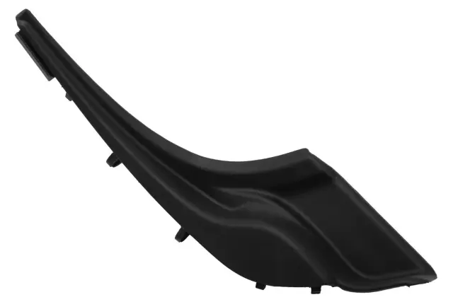 22956656 - Body: Side Extension for Chevrolet: Traverse Image