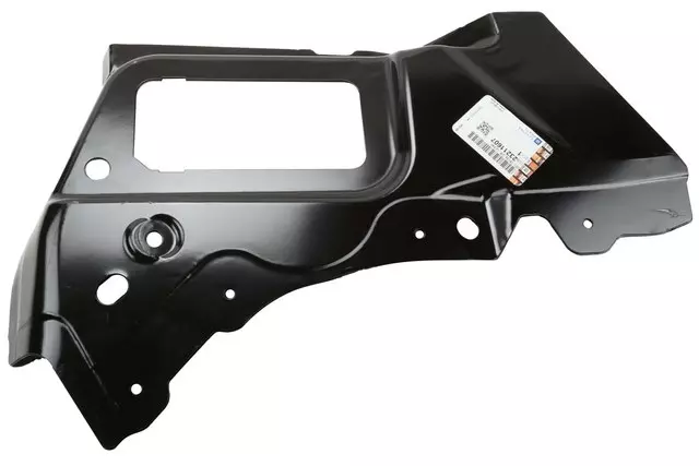 23211607 - Body: Extension Panel for Chevrolet: Malibu, Malibu Limited Image