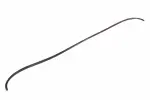 98083542 - : F Molding for GM Image