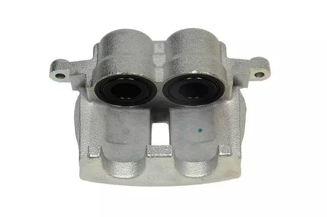 21998527 - Brakes: Caliper for Buick: Enclave, Rainier | Chevrolet: Colorado, SSR, Trailblazer, Trailblazer EXT, Traverse | GMC: Acadia, Acadia Limited, Canyon, Envoy, Envoy XL | Saturn: Outlook Image