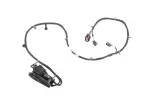 84386990 - : F Harness for GM Image