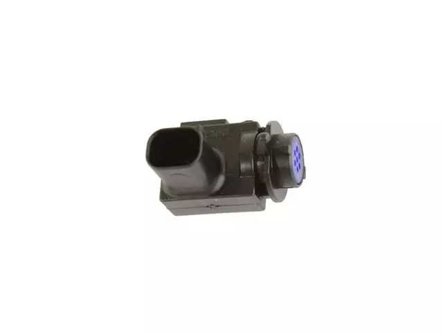Air Quality Sensor - Alfa Romeo (68301573AA)