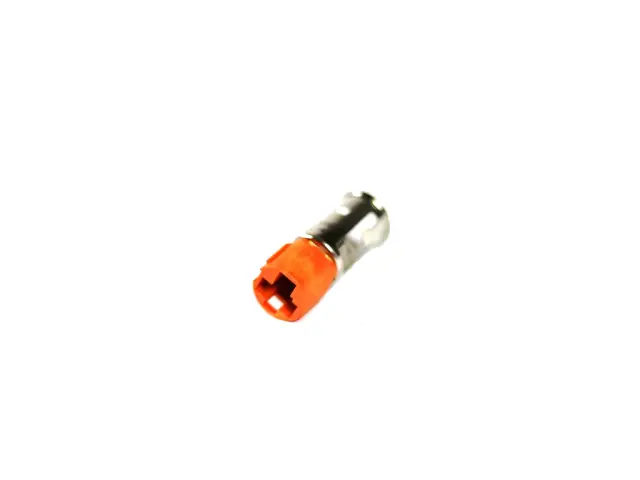 4793551 - Electrical: 12 Volt Accessory Power Outlet for Mopar Image