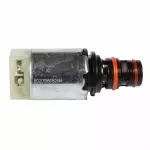 CV6Z7G383B - Transmission: Automatic Transmission Control Solenoid for Ford Image