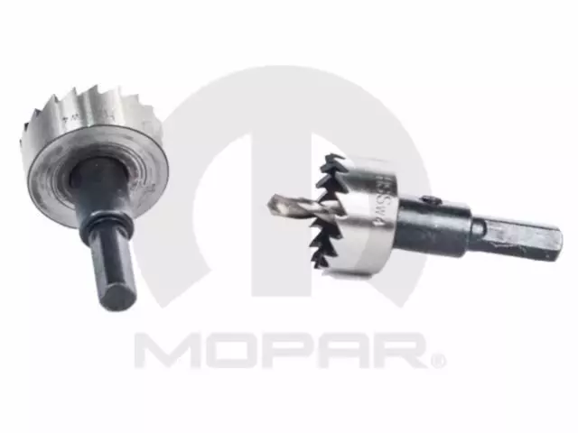 Tool - Mopar (82208882)
