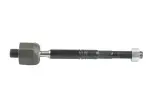 X17TR0465 - : Inner Tie Rod for SUSPENSIA Image