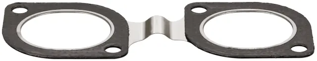638191 - : Gasket, exhaust manifold for Elring Image