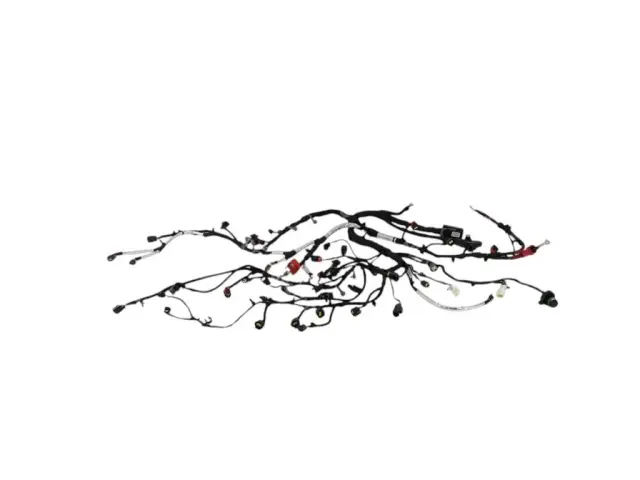 5036160AA - Electrical: Engine Wiring for Dodge: Challenger, Charger Image