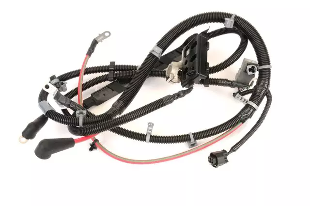 Positive Battery Cable - GM (23273450)