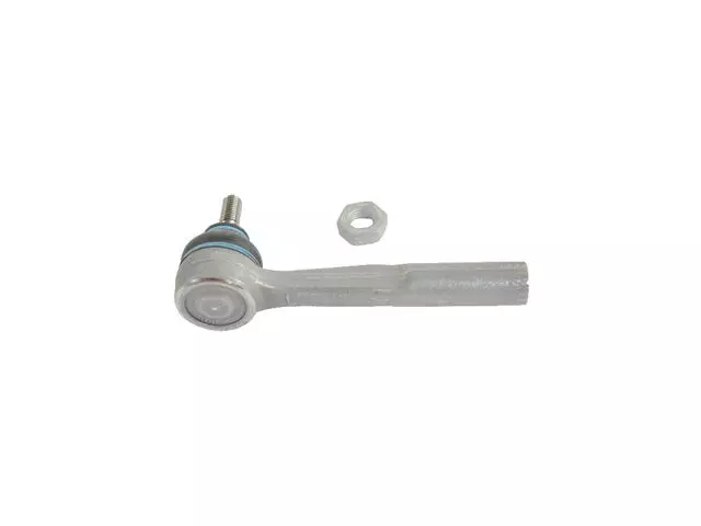 OEM NEW 15-19 Mopar Jeep Renegade Outer Tie Rod End Driver's Side LH 68275249AA - Mopar (68275249AA)