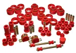 318125R - : Hyper-Flex System for Energy Suspension Image