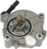 904858 - : Mechanical Vacuum Pump for Dorman Image