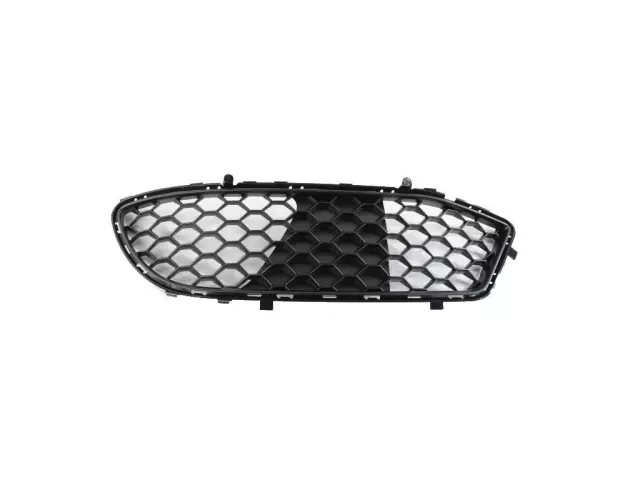 Fascia Grille - Alfa Romeo (6MK43UDMAA)