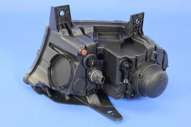 68184827AI - : Headlamp for Mopar Image