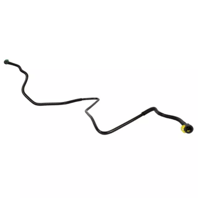 Vapor Hose - Ford (F2GZ-9D667-A)