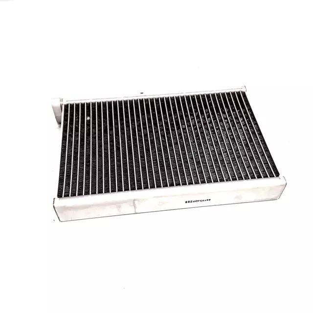 73523FG051 - : Evaporator Core for Subaru: Forester, Impreza Image