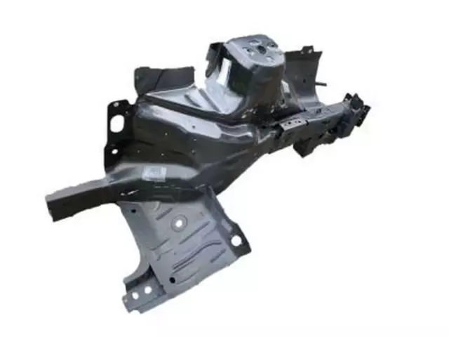 Apron/Rail Assembly - Ford (FB5Z-16055-A)