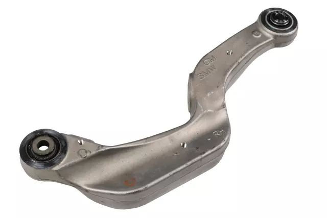 84178161 - : Rear Passenger Side Suspension Upper Control Arm for GM Image