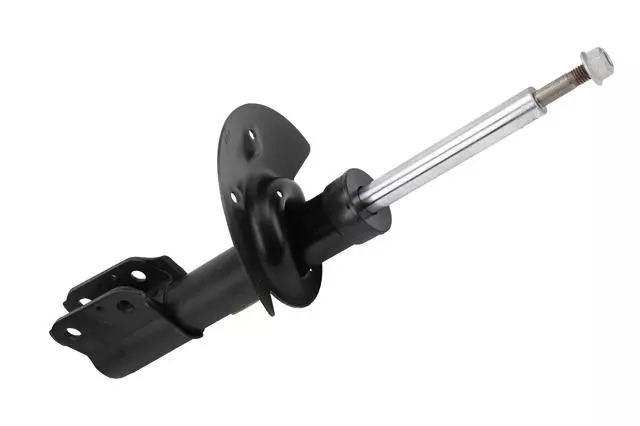 Strut - GM (22064790)