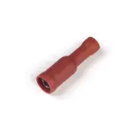 842185 - : Vinyl Receptacle Connectors, 22 - 18 Gauge, Female for Grote Lighting Image