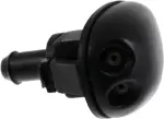 289313S500 - : Nozzle for Nissan: Frontier, Xterra Image