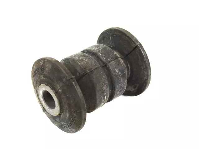 Control Arm Bushing - Mopar (5133818AA)