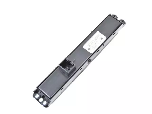 3 Gang Switch - Mopar (56046295AB)