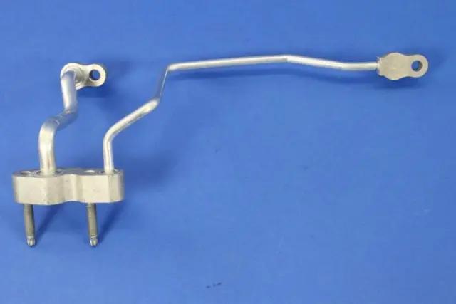 A/C Condenser Line - Mopar (68184886AB)