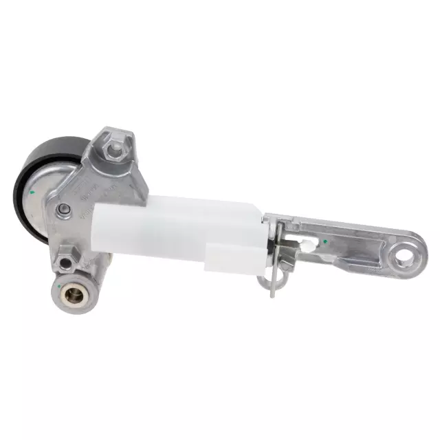 FT06701 - : INA US Accessory Drive Belt Tensioner Assembly for INA US Image
