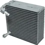 EV3276PFC - : A/C Evaporator Core -- Evaporator Plate Fin for UAC Image