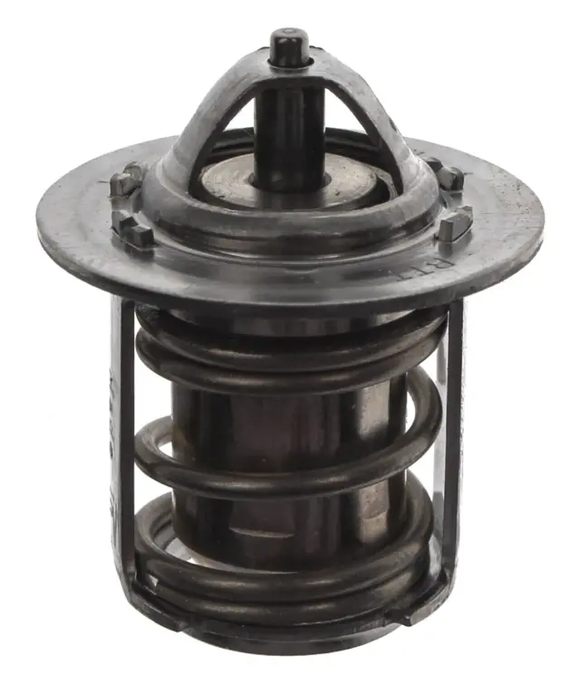 TX683 - : Engine Coolant Thermostat for Mahle Image
