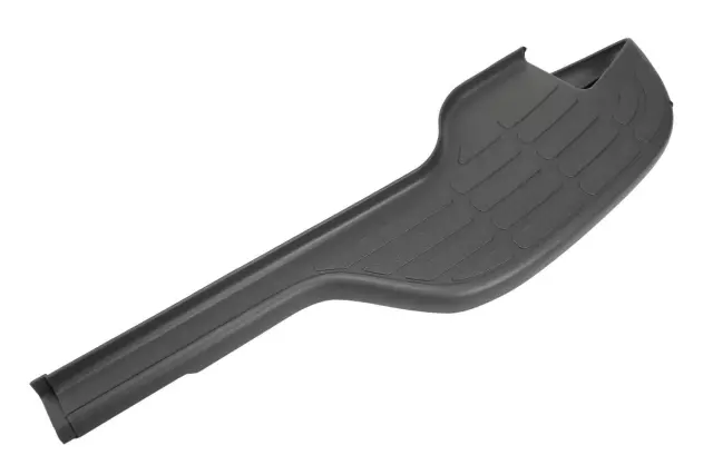 15766096 - Body: Step Pad for Chevrolet: Suburban 1500, Suburban 2500, Tahoe | GMC: Yukon XL 1500, Yukon XL 2500 Image