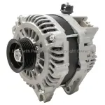11540 - : Alternator for MPA ELECTRICAL Image