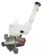 D60103DD0A - : Master Cylinder for Nissan Image